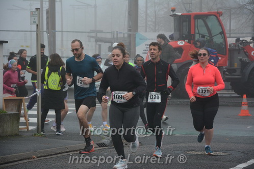 La Fleuryssoise2025/FLEURY2025_00529.JPG